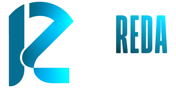 Ordeno el caos de tu negocio con IA, automatización y estrategia